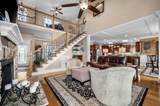 522 Council Bluff Pkwy - Photo 6