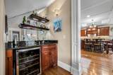 522 Council Bluff Pkwy - Photo 7