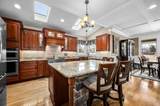 522 Council Bluff Pkwy - Photo 8