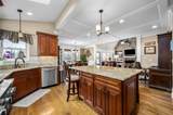 522 Council Bluff Pkwy - Photo 9