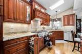 522 Council Bluff Pkwy - Photo 10