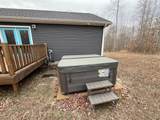 1003 Promise Land Rd - Photo 26