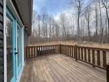 1003 Promise Land Rd - Photo 27