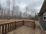 1003 Promise Land Rd - Photo 28