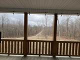 1003 Promise Land Rd - Photo 4