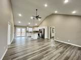 1003 Promise Land Rd - Photo 7
