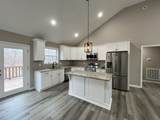 1003 Promise Land Rd - Photo 8