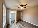 1003 Promise Land Rd - Photo 10