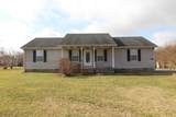 508 Blue Sky Cir - Photo 1