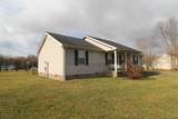 508 Blue Sky Cir - Photo 2