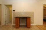 508 Blue Sky Cir - Photo 12