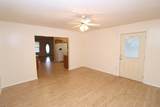 508 Blue Sky Cir - Photo 13