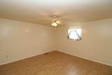 508 Blue Sky Cir - Photo 14
