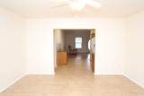 508 Blue Sky Cir - Photo 15