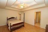 508 Blue Sky Cir - Photo 16
