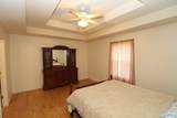 508 Blue Sky Cir - Photo 17