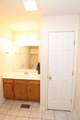 508 Blue Sky Cir - Photo 18