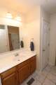 508 Blue Sky Cir - Photo 19