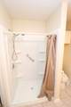 508 Blue Sky Cir - Photo 20