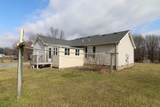 508 Blue Sky Cir - Photo 3