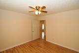 508 Blue Sky Cir - Photo 21