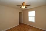 508 Blue Sky Cir - Photo 22