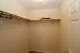 508 Blue Sky Cir - Photo 23