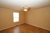 508 Blue Sky Cir - Photo 24