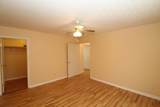 508 Blue Sky Cir - Photo 25