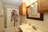 508 Blue Sky Cir - Photo 26