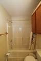 508 Blue Sky Cir - Photo 27