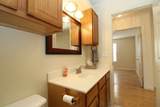 508 Blue Sky Cir - Photo 28