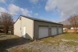 508 Blue Sky Cir - Photo 29