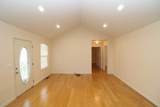 508 Blue Sky Cir - Photo 4