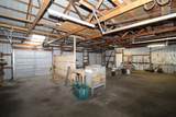 508 Blue Sky Cir - Photo 31