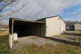 508 Blue Sky Cir - Photo 32