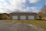 508 Blue Sky Cir - Photo 33