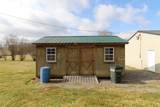 508 Blue Sky Cir - Photo 34