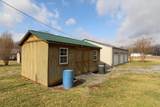 508 Blue Sky Cir - Photo 35