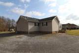 508 Blue Sky Cir - Photo 37
