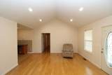 508 Blue Sky Cir - Photo 5