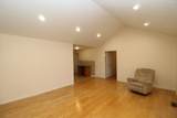 508 Blue Sky Cir - Photo 6