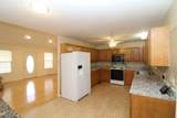 508 Blue Sky Cir - Photo 7