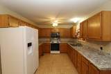508 Blue Sky Cir - Photo 8