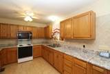 508 Blue Sky Cir - Photo 9