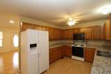 508 Blue Sky Cir - Photo 10