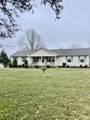 522 W Point Rd - Photo 1