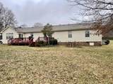 522 W Point Rd - Photo 2