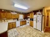 522 W Point Rd - Photo 11