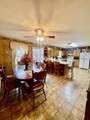 522 W Point Rd - Photo 12
